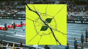 Malgré un accord pluriannuel avec CrossFit, Hustle Up annonce sa