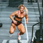 Speegle, Sigmundsdottir et les frères Panchik se retirent de la