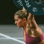 Comment regarder la tournée World Fitness Project, arrêt 2