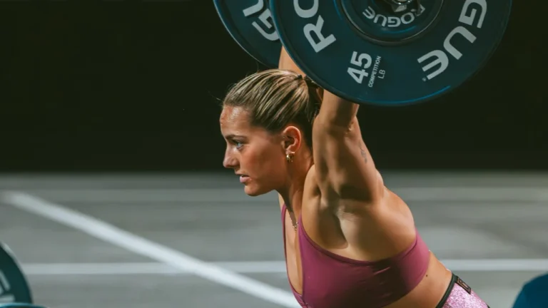 Comment regarder la tournée World Fitness Project, arrêt 2