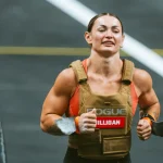 Kyra Milligan reçoit une invitation de remplacement au Rogue Invitational