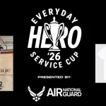 La Mayhem Everyday Hero Service Cup commence aujourd'hui !