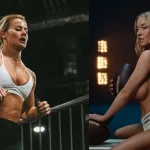 Dani Speegle critique la publicité Novig de Sydney Sweeney dans