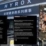 Deux déclarations plus tard, HYROX s'excuse enfin pour le désordre