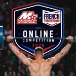 Comment gagner une invitation anticipée au French Throwdown 2027