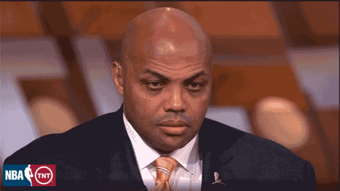 Nouveau GIF tendance étiqueté fatigué sleepy chuck charles… | Gifs Tendances