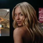 Pourquoi les gens sont-ils si en colère contre la publicité