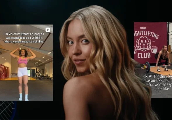 Pourquoi les gens sont-ils si en colère contre la publicité