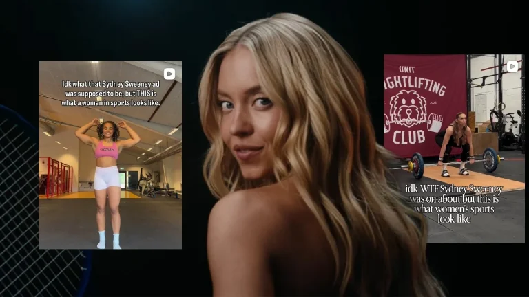 Pourquoi les gens sont-ils si en colère contre la publicité