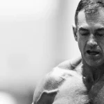 Roan Low a dominé la division 55-59 aux Masters CrossFit