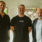 Pourquoi Christian Toetzke et Moritz Fürste d'HYROX parient sur XENOM