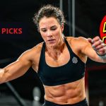 Placez vos paris : SPIN PICKS revient pour le CRASH Crucible
