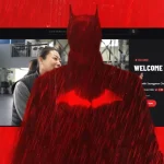 YouTube a essayé de tuer sa chaîne. Andrew Hiller a