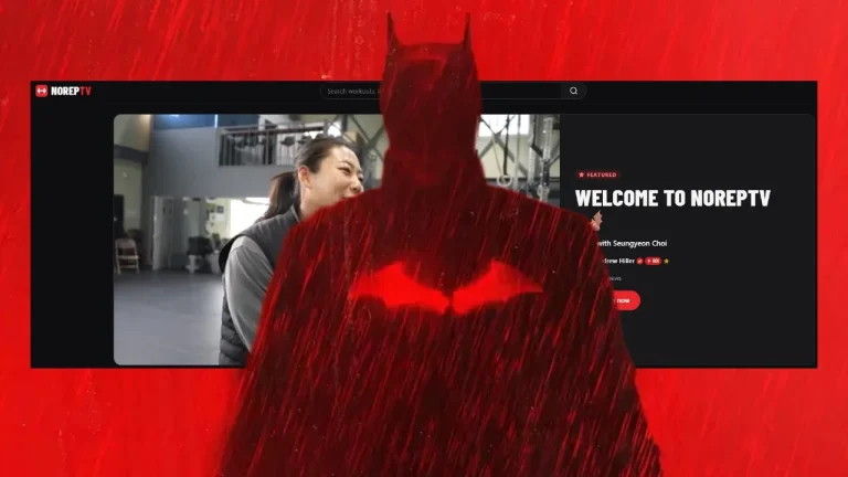 YouTube a essayé de tuer sa chaîne. Andrew Hiller a