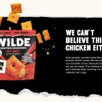 GLP-1, Proteinmaxxing et chips de poulet : pourquoi S2G vient d'investir