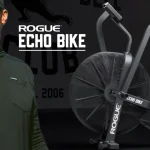 Dave Castro taquine les débuts potentiels d'Echo Bike pour les