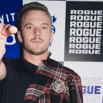 Top 6 des intrigues de samedi au Rogue Invitational 2026