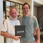 Possédez un morceau d'histoire : les articles originaux du CrossFit Journal