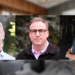 Portes tournantes au siège de CrossFit : trois dirigeants absents, d'autres