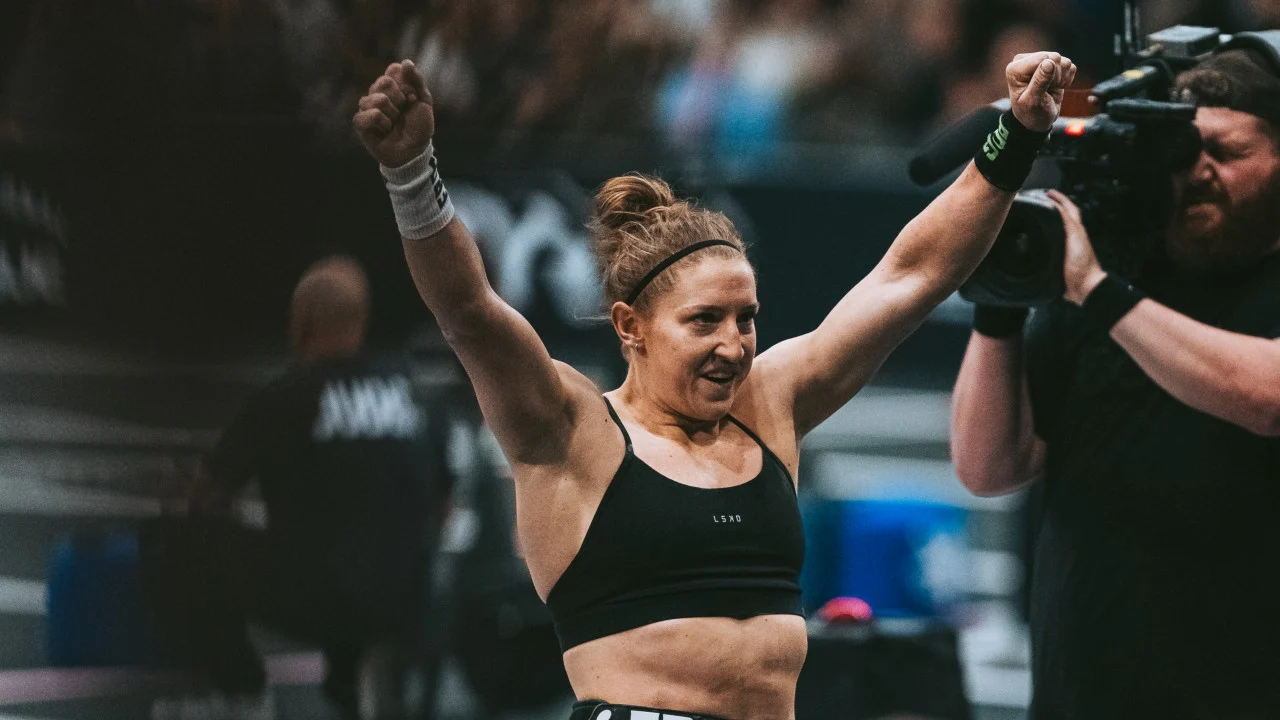 Comment regarder le Rogue Invitational 2026