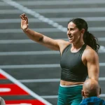 CrossFit dévoile le processus de qualification et les directives d'accueil