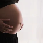 Pouvez-vous commencer à faire de l’exercice pendant la grossesse ?