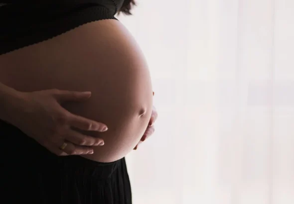 Pouvez-vous commencer à faire de l’exercice pendant la grossesse ?