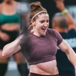 Que s'est-il passé dimanche au Rogue Invitational ?