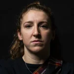 Résultats du Rogue Invitational 2026